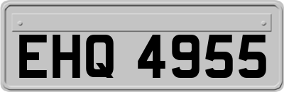 EHQ4955