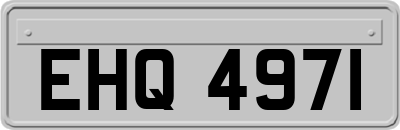 EHQ4971