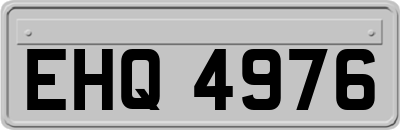 EHQ4976