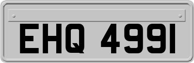 EHQ4991