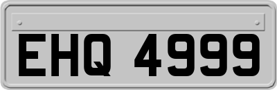 EHQ4999
