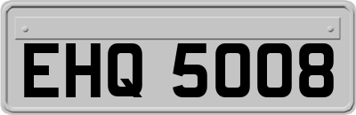 EHQ5008