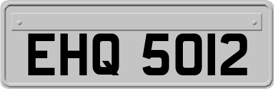 EHQ5012