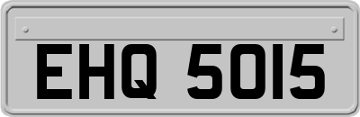EHQ5015