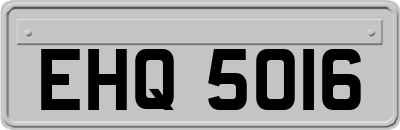 EHQ5016
