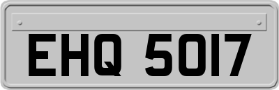 EHQ5017
