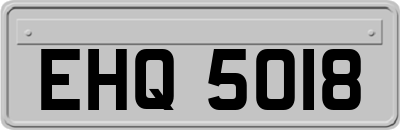 EHQ5018