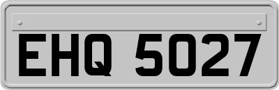 EHQ5027