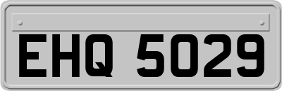 EHQ5029