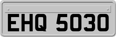 EHQ5030