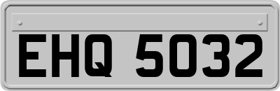 EHQ5032