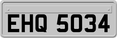 EHQ5034