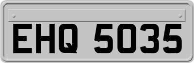 EHQ5035