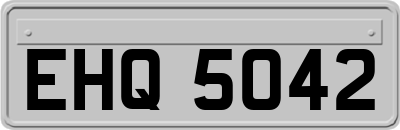 EHQ5042