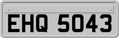EHQ5043