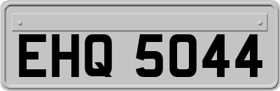 EHQ5044