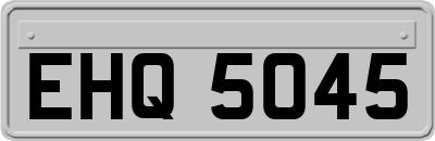EHQ5045
