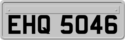 EHQ5046