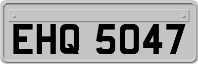 EHQ5047
