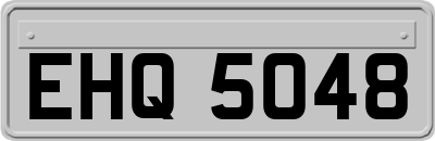 EHQ5048