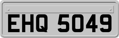 EHQ5049