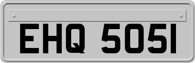 EHQ5051