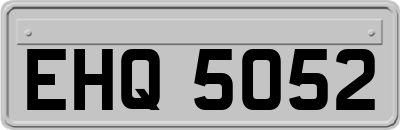 EHQ5052