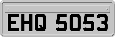 EHQ5053