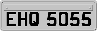 EHQ5055