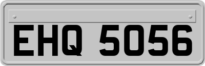 EHQ5056