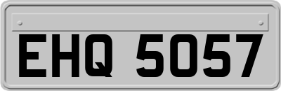 EHQ5057