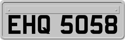EHQ5058