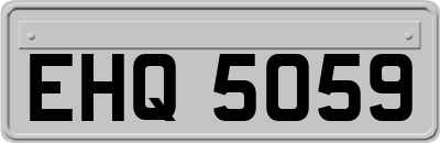 EHQ5059