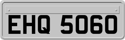 EHQ5060