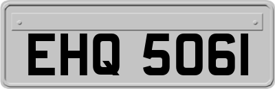 EHQ5061