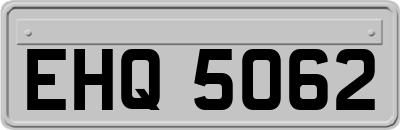 EHQ5062