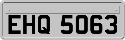 EHQ5063