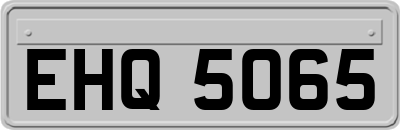 EHQ5065