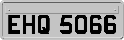 EHQ5066