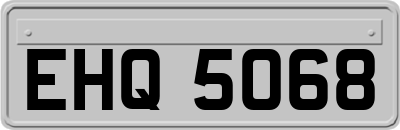 EHQ5068