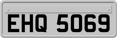 EHQ5069