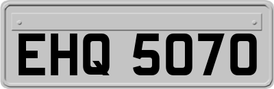 EHQ5070