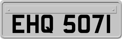 EHQ5071