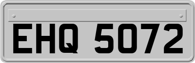 EHQ5072