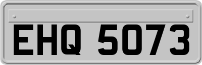 EHQ5073