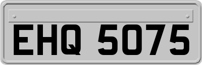 EHQ5075