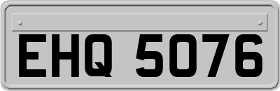 EHQ5076