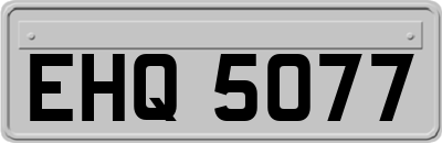 EHQ5077