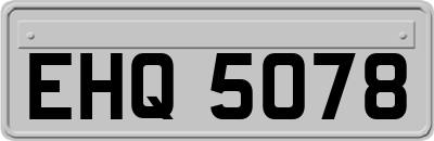 EHQ5078