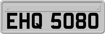 EHQ5080